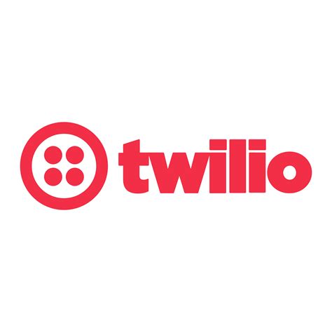 However, a best practice is to generate Access. . Twilio download